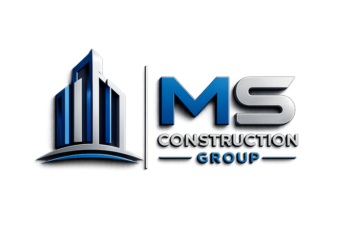 MS Construction Group